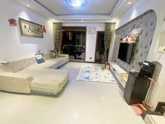 恩施恩施市小渡船星光里旁 黔龙一号 精装三房 出租 家电齐全 拎包入住出租房源真实图片
