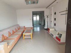 唐山古冶新林道实际500 两室两厅 家具家电齐全 可拎包入住出租房源真实图片