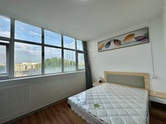 北京通州通州周边同济南路地铁口 南北通透 近北关 近京东总部 通勤便利出租房源真实图片