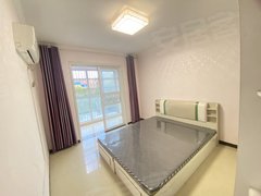 周口川汇中心城区七一路大庆路交叉口金泰王朝可短租押一付一无中介费出租房源真实图片