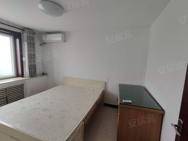 北京怀柔怀柔城区东园小区东园小区 干净明亮 采光充足 居住舒适 租金