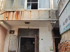枣庄滕州荆河书香大厦 5室2厅0卫出租房源真实图片