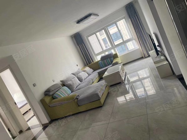 徐州邳州邳州火车站瑞和苑瑞和苑精装,家具家电齐全,拎包即住出租房源