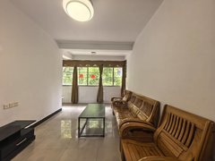 吉安吉州沿江路老一中附庐纺小区精装2房出租出租房源真实图片