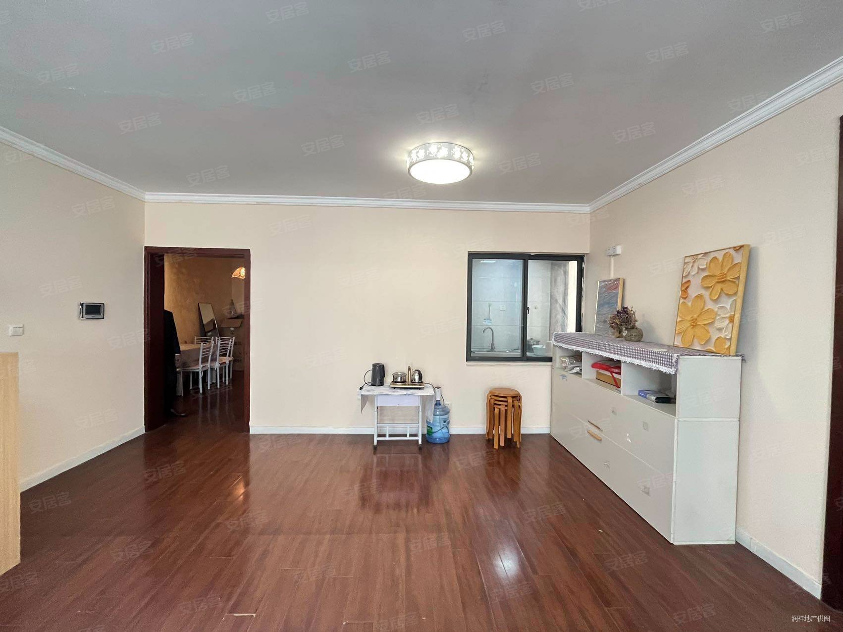 滇池路 商业配套成熟 出行方便 装修好 近地铁 小区新,金坤尚城长乐里