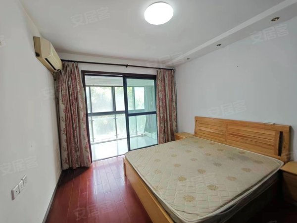 蠡湖人家精装三房!湖滨商业街蠡湖小学,滨湖租房-无锡58安居客