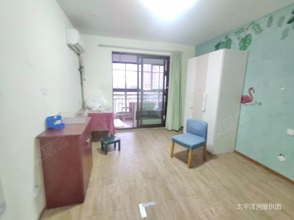 满五 商业配套成熟,泰翔嘉苑二手房,318万,2室2厅,1卫,94平米-上海