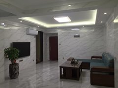 龙海城区龙海城区东贸市场 2室1厅1卫出租房源真实图片