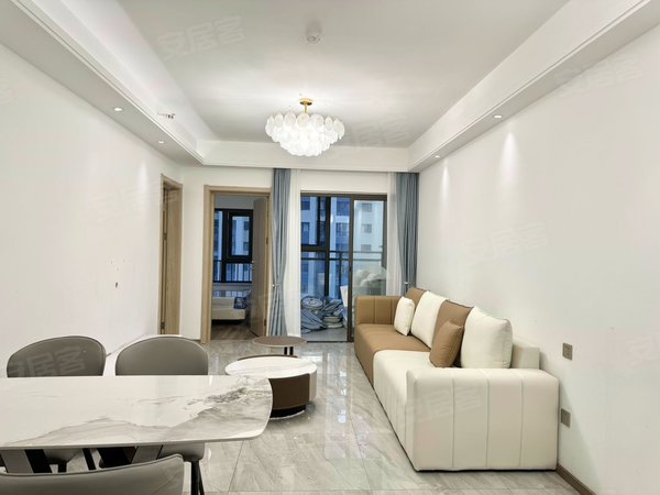 俊发城三室直租可押一付一近司家营霖雨桥甘美医院和谐广场