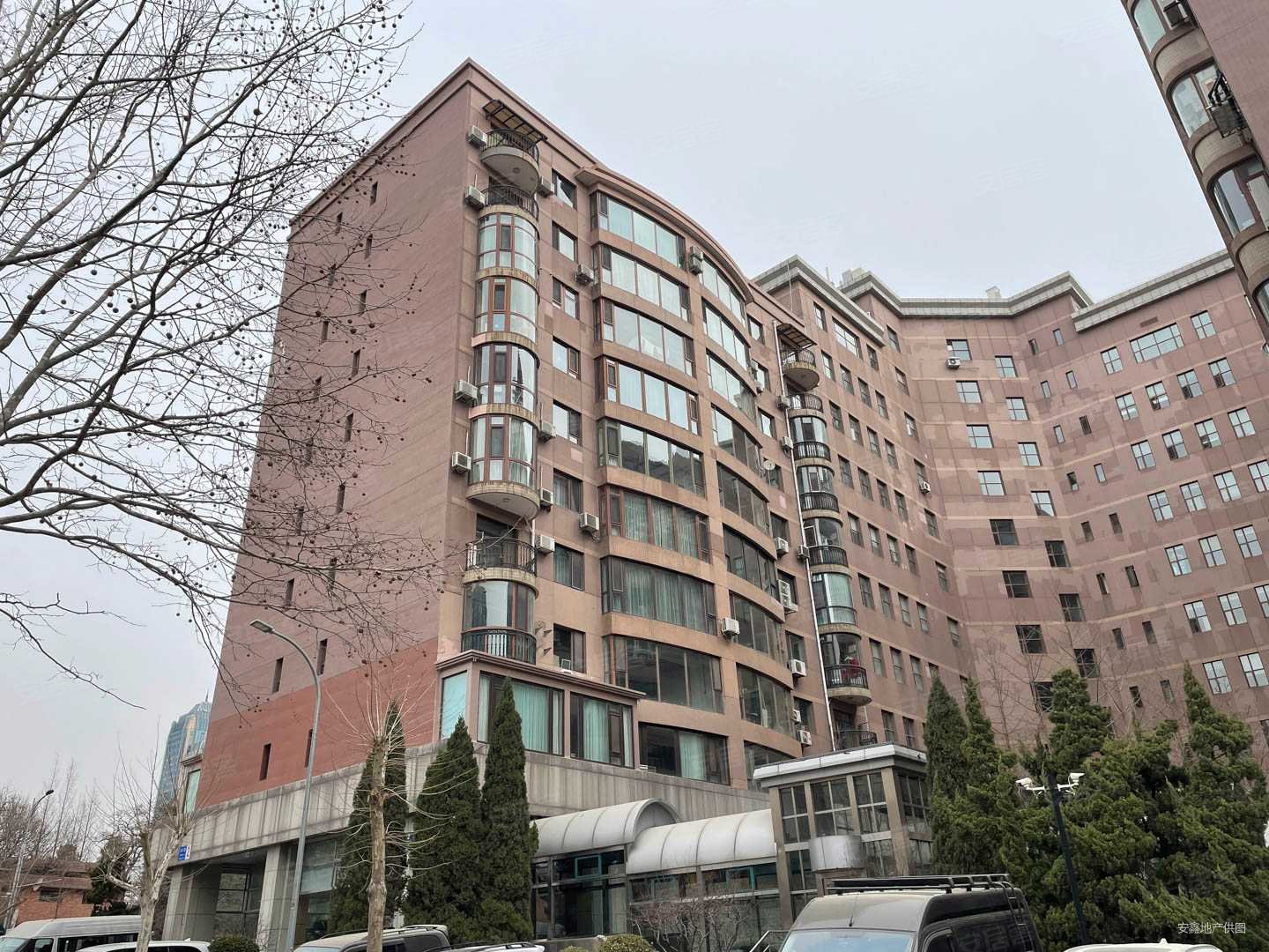 大连房产网>大连二手房>沙河口二手房>民权二手房>亿达广场>