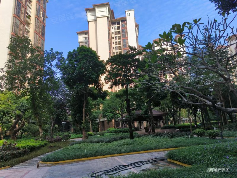 佛山房产网>佛山二手房>顺德二手房>大良东区二手房>海悦新城>