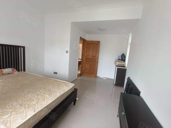 【多图】骏汇大厦,体育西路租房,体育西路地铁附近骏汇大厦电梯三房