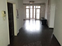 大连甘井子华南加州洋房 2室1厅1卫出租房源真实图片