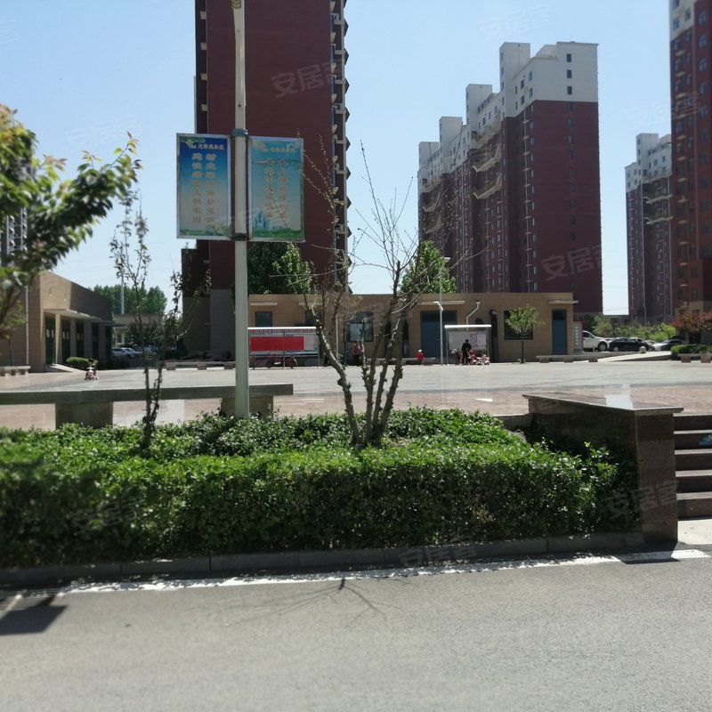 【龙泽苑, 龙泽苑小区详情,房价走势,房源,业主论坛】- 莱芜58同城