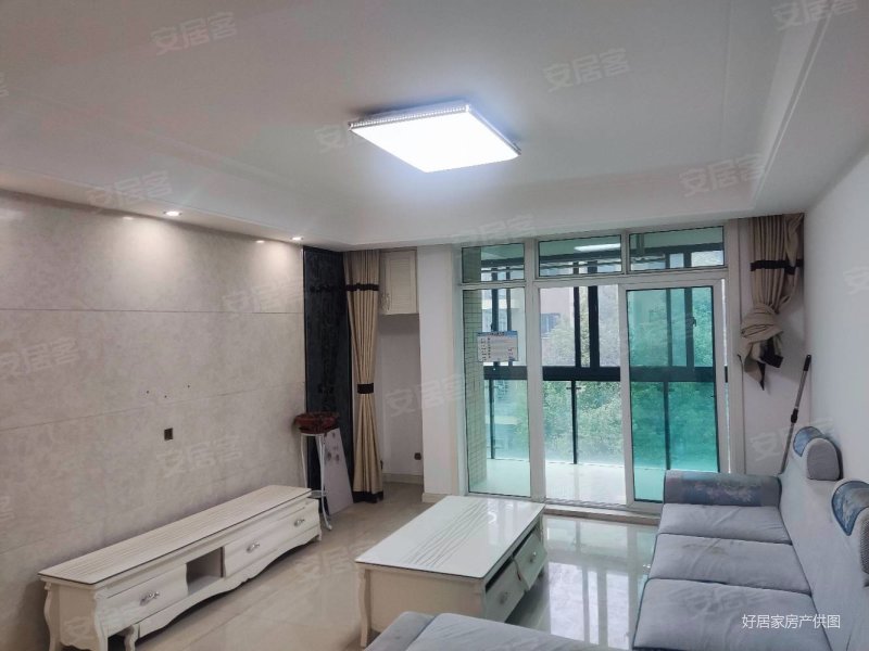 阳光水榭花园5094幢