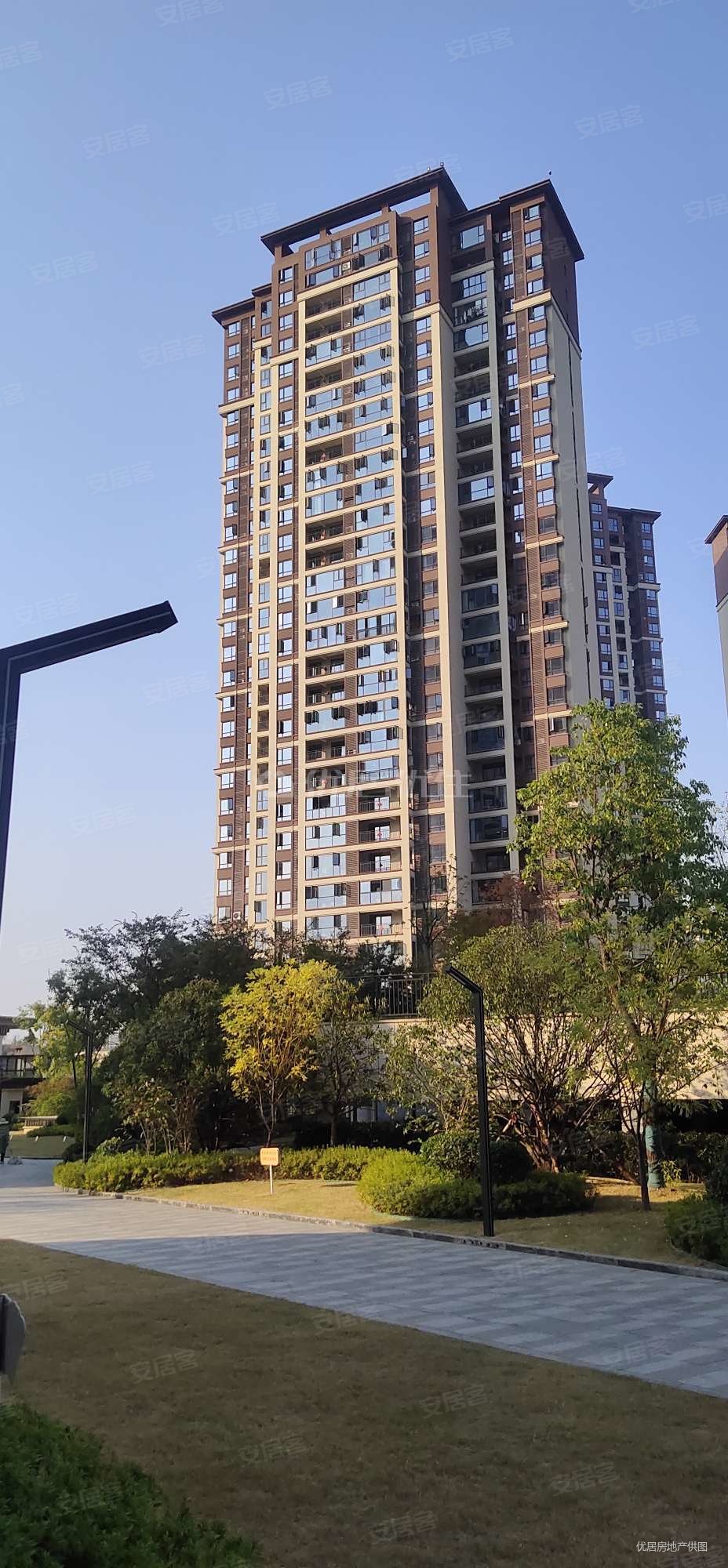 宜昌房产网>宜昌二手房>夷陵二手房>发展大道二手房>梅岭馨语>928