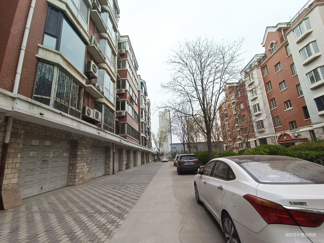 东方家园(莲池区)二手房,91万,2室2厅,1卫,104平米-保定安居客