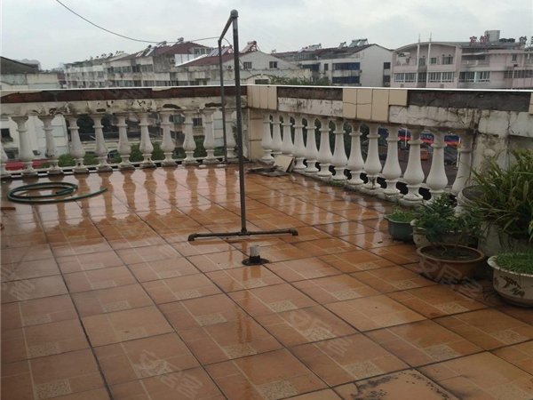 苏州张家港杨舍南苑新村(东区)南苑新村