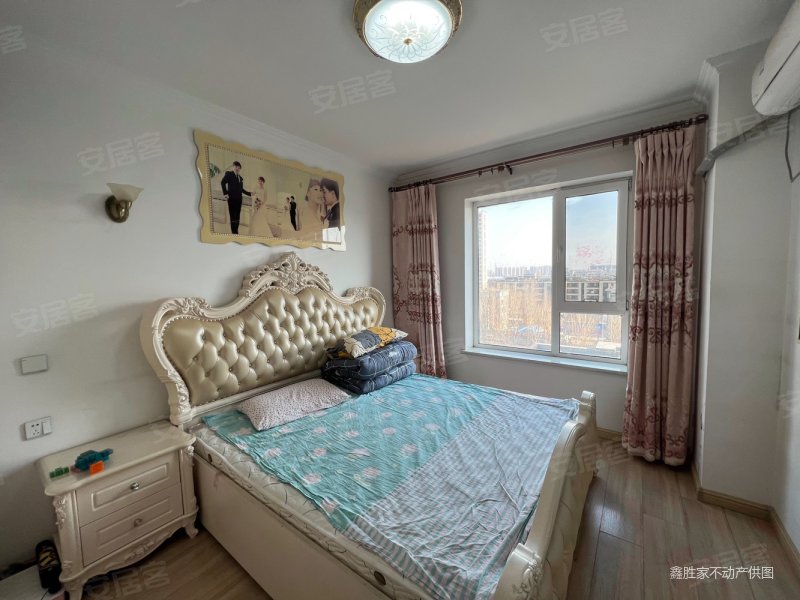 沈阳房产网>沈阳二手房>大东二手房>东站二手房>金地铂悦>800_600