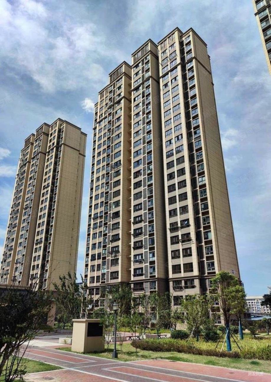 南京房产网>南京二手房>江宁二手房>科学园二手房>岗山佳苑>