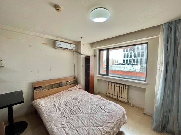 沈阳和平沈阳站温州城温州城 电梯房 温馨一室 太原街商圈  近地铁