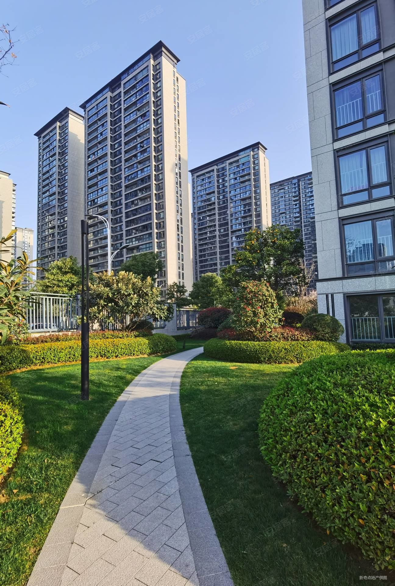 tod科技城 名都苑温州之翼天空之城 专做 在售258套,tod温州之翼二手