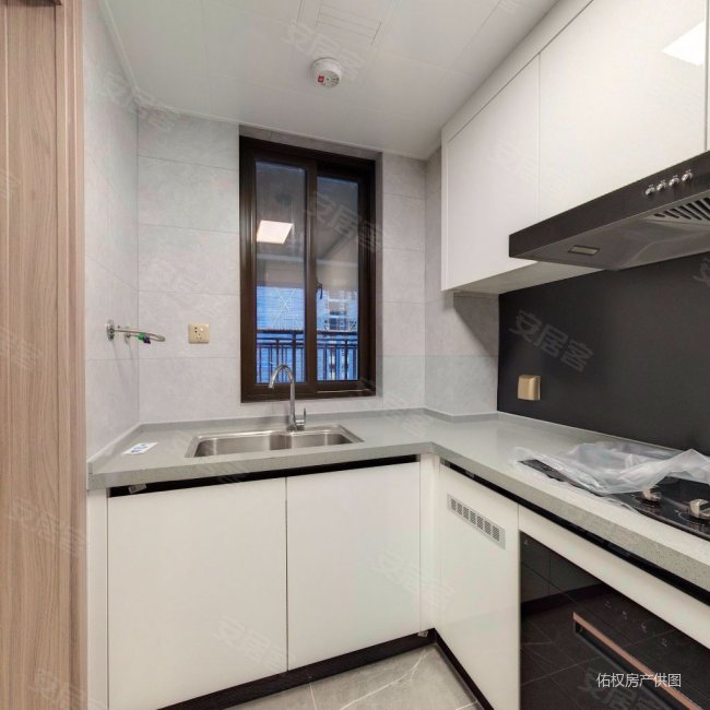 急急急售小高层人车分流央企品牌中海淮海世家