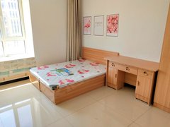 赤峰新城区玉龙大街水榭花都A区公寓出租 出租房源真实图片