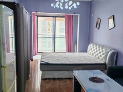 贵阳观山湖高新区高新区茅台集团 天一国际 德福中心 联合广场 市公安局附近出租房源真实图片