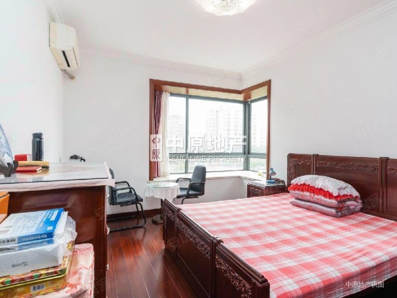 保利御樽苑公寓住宅