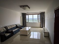 鄂尔多斯伊金霍洛旗郡王府广场房子干净卫生，拎包入住，可以月付出租房源真实图片