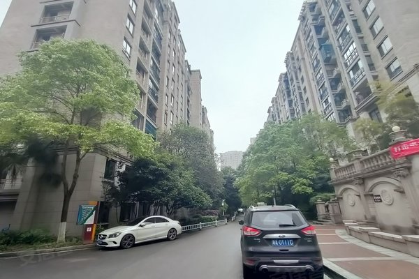 共和世家,枫林一路737号-长沙共和世家二手房,租房-长沙安居客