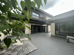 武夷山武夷武夷城区出租山外山三室别墅，环境优美，拎包入住，空气清新，好停车出租房源真实图片