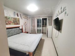 北京丰台洋桥洋桥南三环中路71号院3室1厅出租房源真实图片