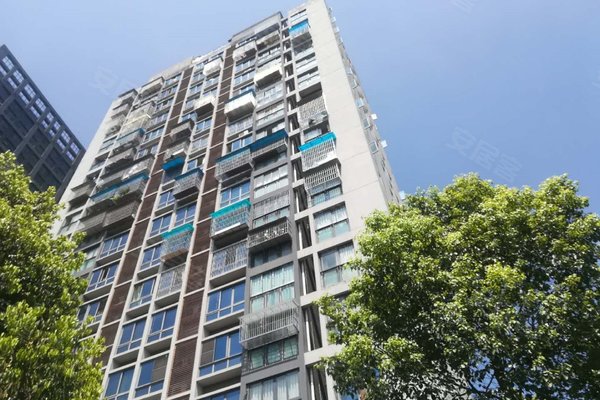 重庆小区 渝北小区 龙溪小区 人和天地