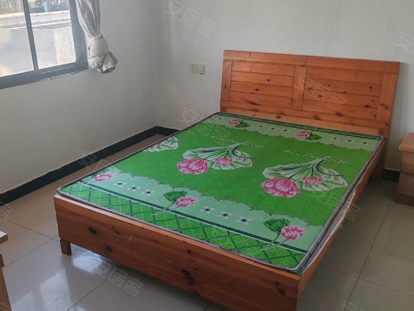 金华婺城江北芙峰街182号小区接受短租不是中介，河上桥单身公寓出租，精装修拎包入住出租房源真实图片