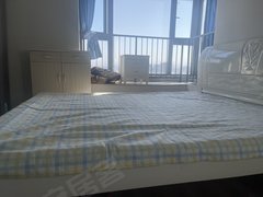 上饶上饶县县吾悦广场Q吾悦广场旁 超大单间 独立卫浴家电齐全拎包入住出租房源真实图片