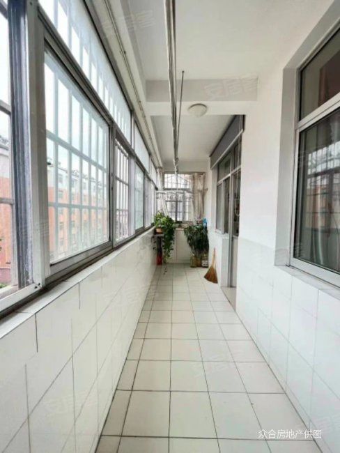 德馨苑(寿光)二手房,68万,3室2厅,1卫,132平米-潍坊安居客