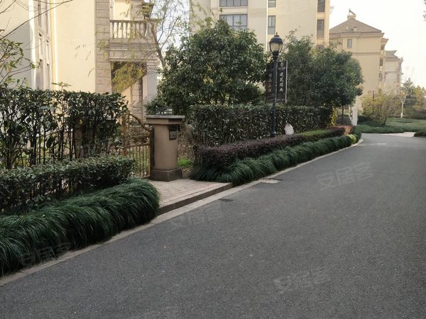 绍兴柯桥齐贤恒丰金玉园恒丰金玉园带阳台和独立卫生间出租价格900