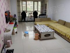 喀什喀什市喀什城区海天中华名园  精装三室 2.5万 拎包入住出租房源真实图片
