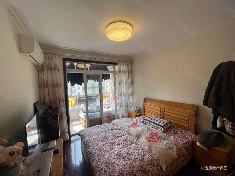 上海房产网>上海二手房>闵行二手房>马桥二手房>夏朵园>800_600