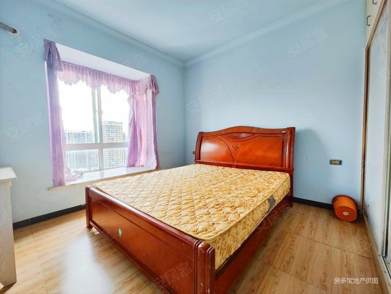 重庆房产网>重庆二手房>渝北二手房>鸳鸯二手房>瑞骏景园>800_602