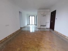 孝感孝南东城区银泰商圈 东站 湾流汇 碧桂园城市之光 办工好房 好停车出租房源真实图片