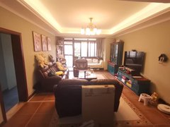 海口龙华金宇家具家电齐全,看房方便。出租房源真实图片