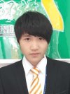 頭像