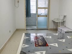 信阳浉河信阳贸易市场飨堂花园北区带阳台有水近师范大学东门信阳学院无中介可短租月付出租房源真实图片