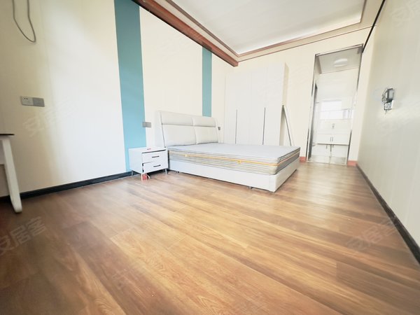 金华东阳东阳市中心吴宁东路32号楼人民医院 西门菜市场 中山路 好乐多 新光汇 免费停车场出租房源真实图片