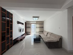 阜阳颍州如意豪庭上海大花园 如意豪庭 丽晶佳苑 碧桂园华桥湾 沁香园阳光绿苑出租房源真实图片