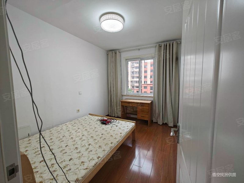 宣桥枫庭   3房2厅  103平   诚意出售