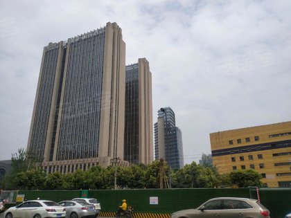 曙光国际,天韵路18号 - 成都曙光国际二手房,租房,房价-成都安居客